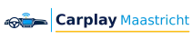 CarPlay Bestellen Maastricht